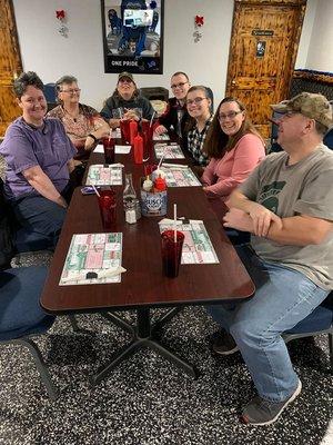 CrossRoads Pest Control