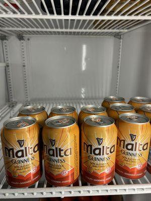 Kavod Bethel African & Caribbean Market