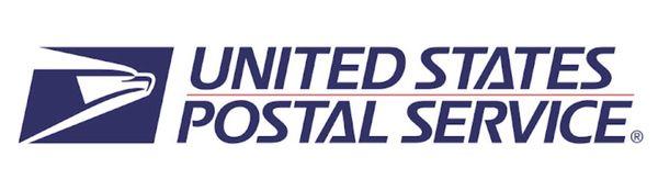 US Postal Service
