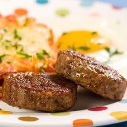 American Pride Foods