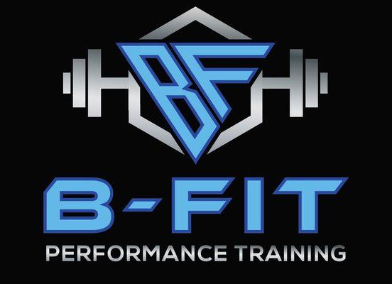 B-Fit Performance Training