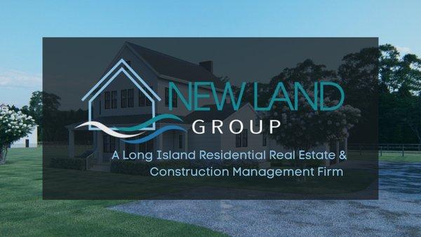New Land Group
