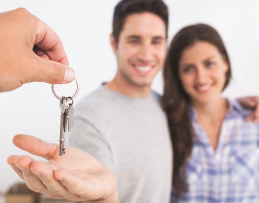 Crystal Pines Property Management