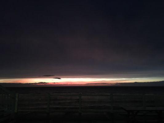 Educational & Cultural Center