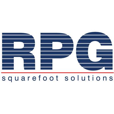 RPG Squarefoot Solutions