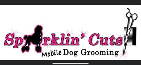 Sparklin' Cuts Mobile Dog Grooming