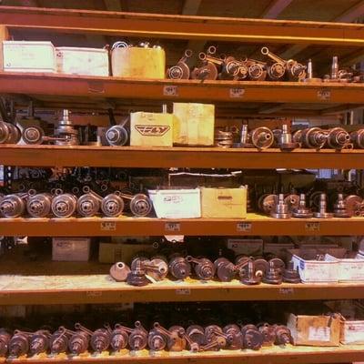 our phone numbers is (801) 702-8142. we can take care of you professionally and quickly.