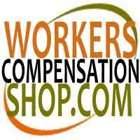 WorkersCompensationShop.com