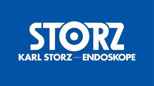 Karl Storz Endovision