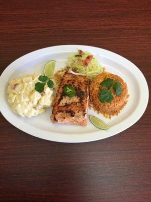 El Torito Meat Market