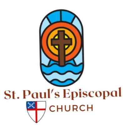 St Paul's Episcopal Church