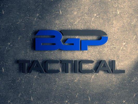 Bluffton Gun and Pawn