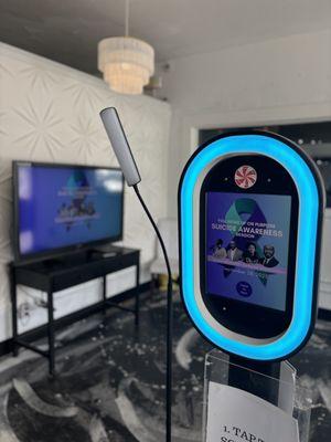 Elite Banquets and Events