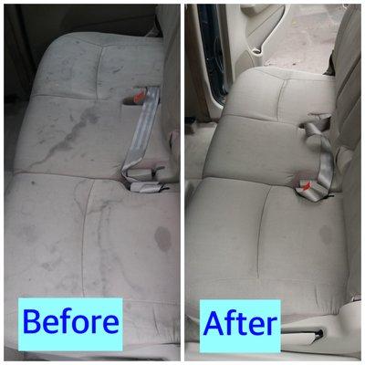 Best Mobile Car Wash