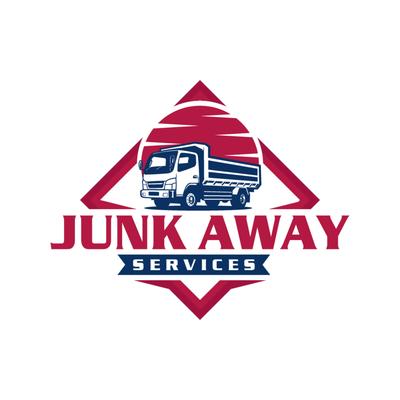 Junk Away