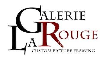 La Galerie Rouge