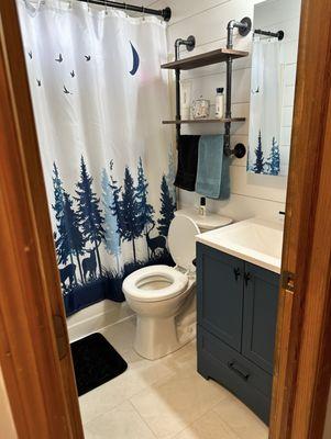 Dependable Interiors & Exteriors