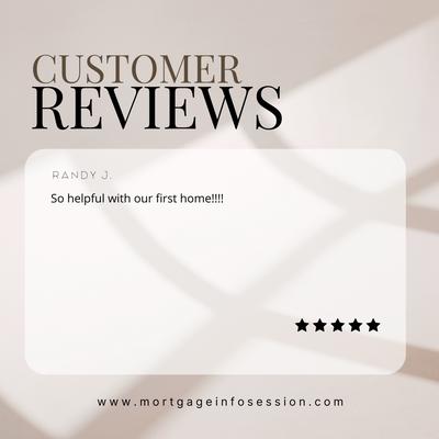 MoboNoto Mortgage Broker & Notary