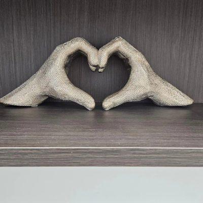 Art of Restoration Massage Studio