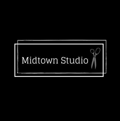 Midtown Studio