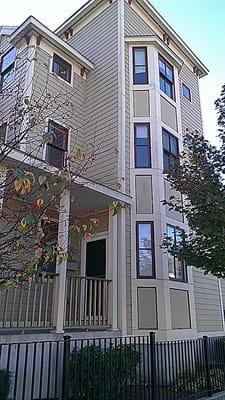 Seawright Realty Group