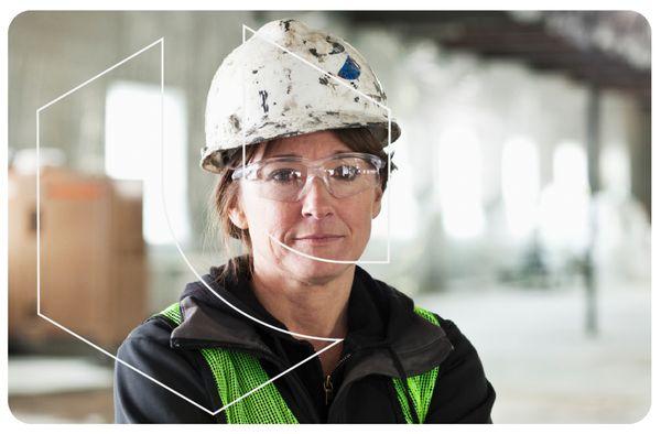 Lakeside Project Solutions