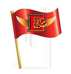 Elkins Family Enterprises