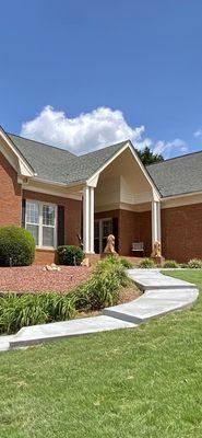 Capital Renovation Group