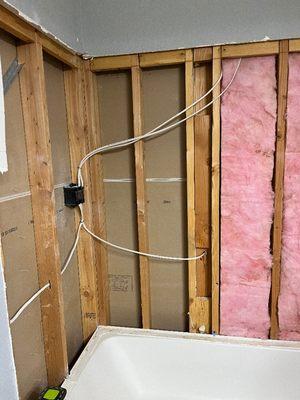 Reno's Best Handyman Services