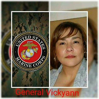 Imperial Guard And Detective Services