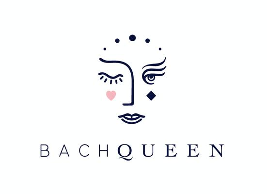 Bach Queen