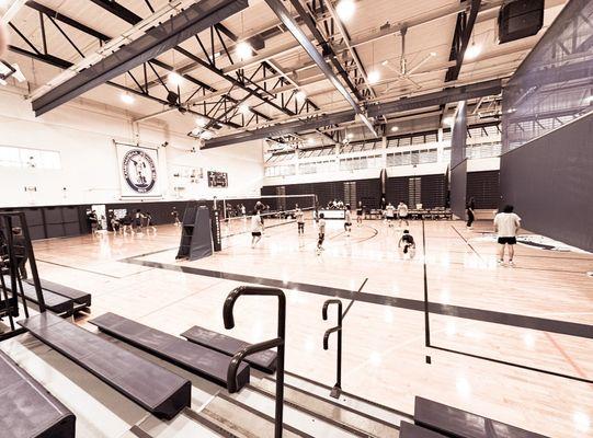 Kamehameha Schools Kapalama