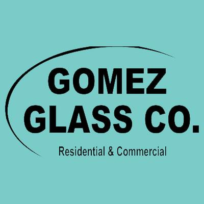 Gomez Glass