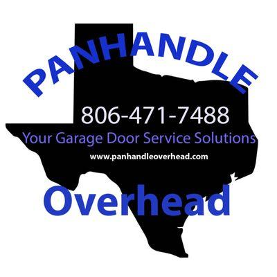 Panhandle Overhead