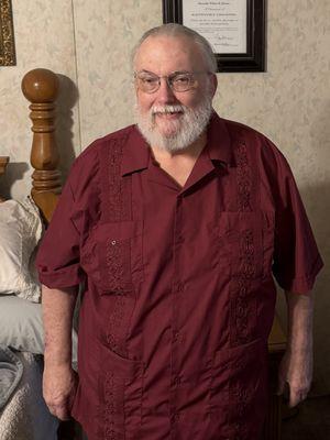 Thomas Mobile Notary