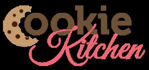 Cookie Kitchen