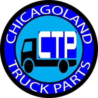 Chicagoland Truck Parts