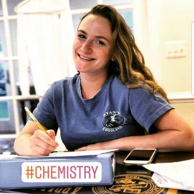 Julia Ross - Professional Tutoring