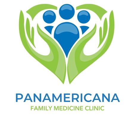 Panamericana Family Clinic