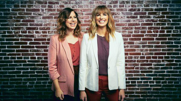 Wiezorek & Geye, APC