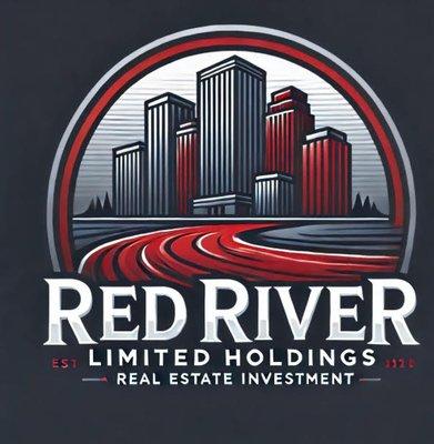 Red River Limited Holdings