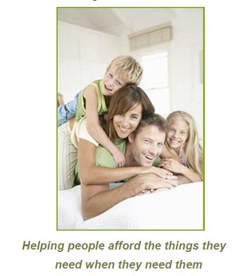 Affordable Plumbing Call Us 1st