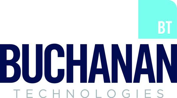 Buchanan Technologies