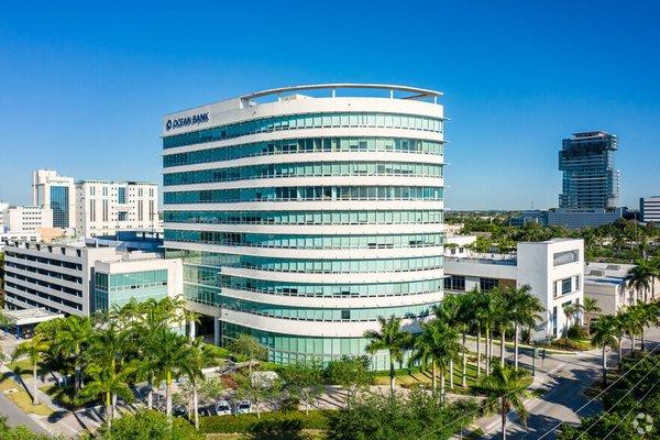 Florida Hebrew University