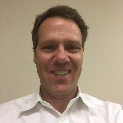 Law Offices Of Anthony C Deichler