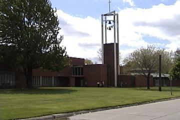 Family Victory Fellowship