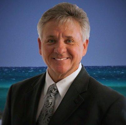 Denis Milonas - The Milonas Realty Group