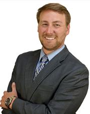 Austin Medall - Fairway Independent Mortgage