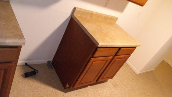 CK and Sons Painting and Flooring