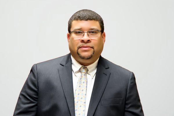 Doppelt and Forney San Diego Divorce Lawyers